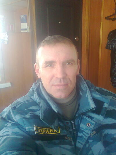  -,   , 48 ,   ,   , c 