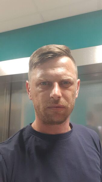  ,   , 35 ,   ,   