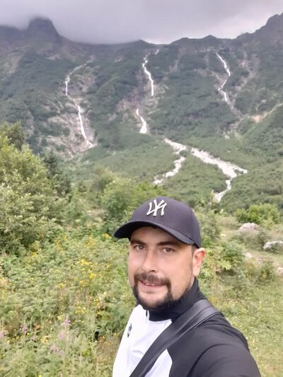  ,   , 40 ,   ,   