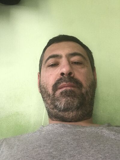  ,   , 46 ,   c 