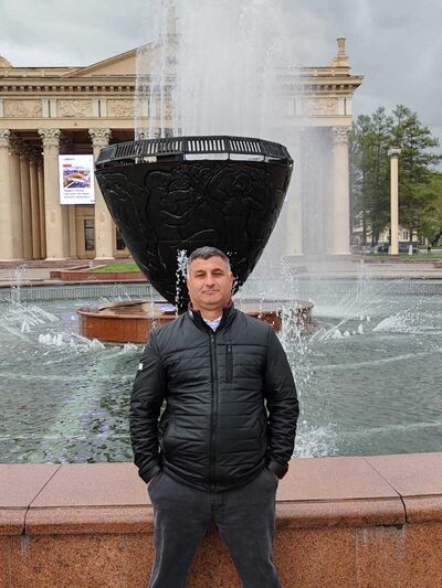  ,   , 45 ,   ,   
