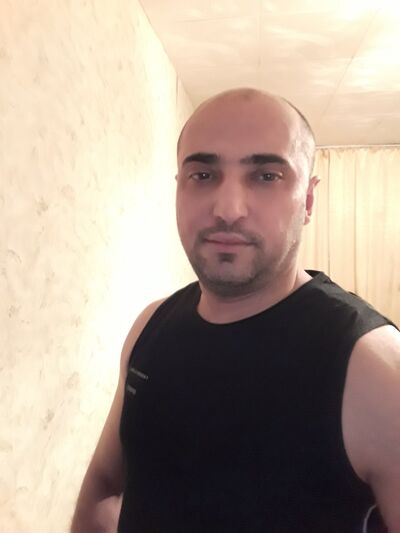  -,   , 41 ,   ,   , c 