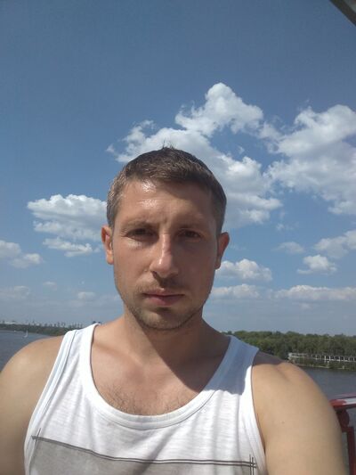  ,   Yuriy, 39 ,   ,   , c 