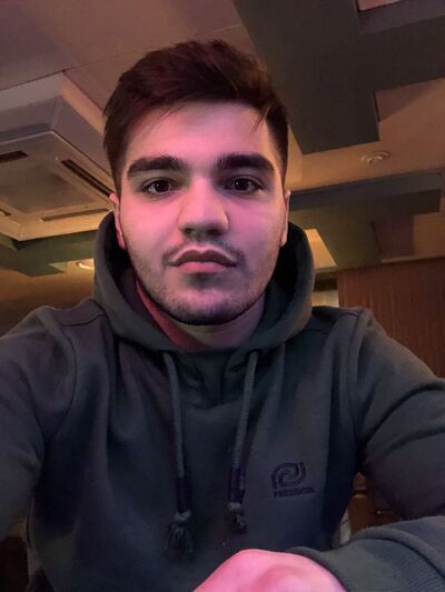  -,   , 27 ,   ,   , c 