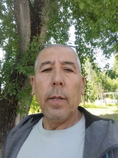  ,   , 59 ,   ,   , c , 