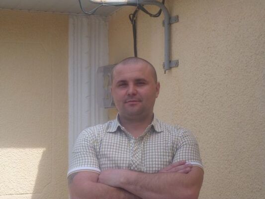  ,   Sanzo, 43 ,   