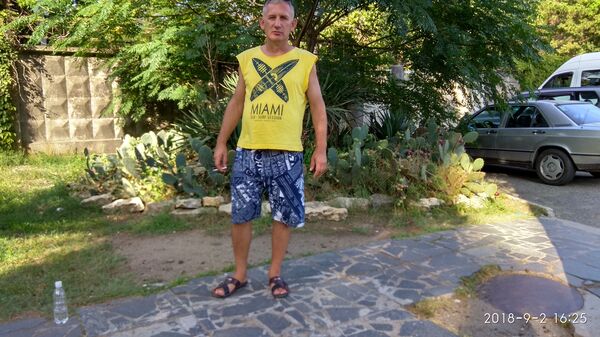  ,   , 48 ,   ,   , c , 