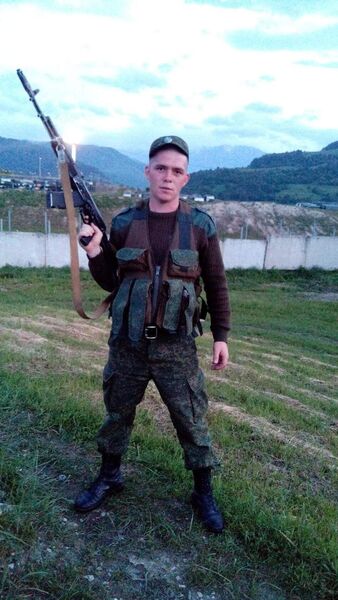 ,   , 36 ,   c , 