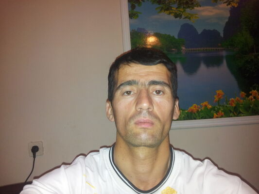  ,   bdumalik, 44 ,   ,   , c 