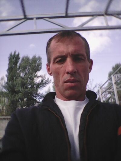  ,   , 47 ,   