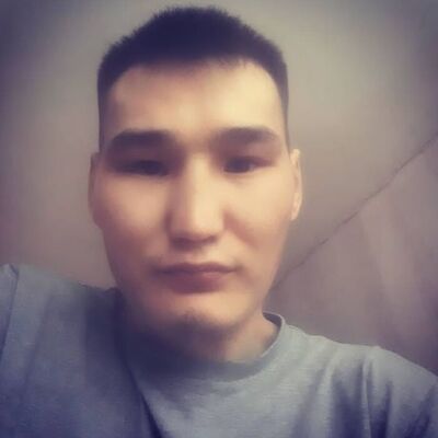  ,   Dmitriy, 35 ,   ,   , c 