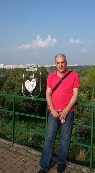  ,   Firat, 56 ,   ,   , c 