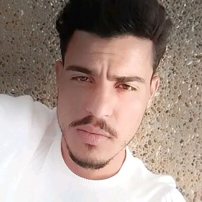  ,   Jaouhar, 29 ,     , c , 