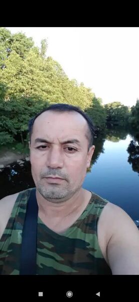  -,   , 48 ,   ,   