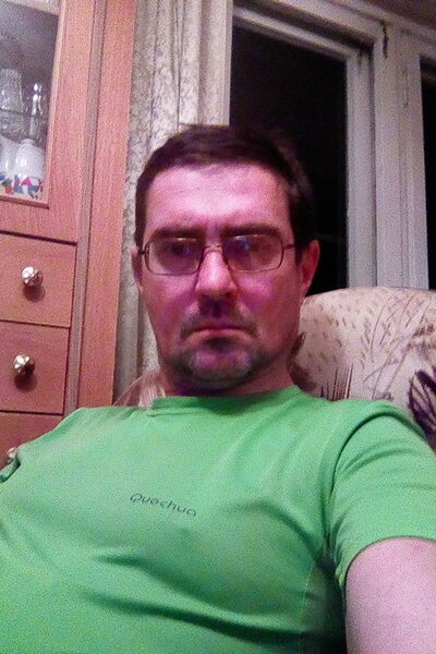  ,   , 53 ,   ,   , c 