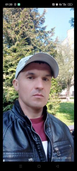  ,   , 37 ,     , c , 