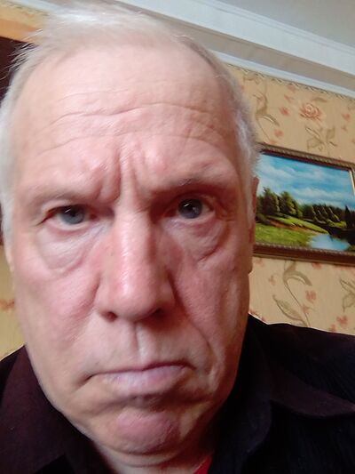  -,   , 70 ,   c 