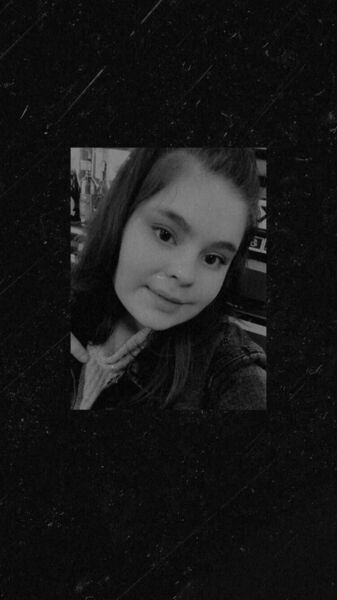  ,   , 24 ,  
