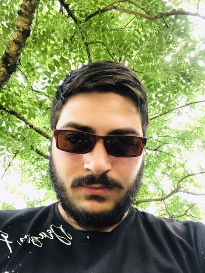  ,   Temo, 28 ,   ,   