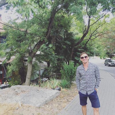  ,   Vadim, 34 ,   ,   , c , 