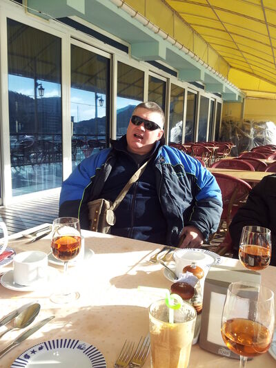  ,   Stas, 53 ,   ,   , c 