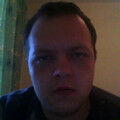  ,    2, 36 ,   ,   , c 