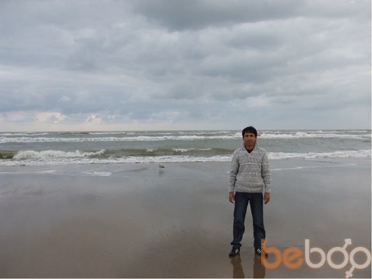  ,   Sanjar, 46 ,   ,   , c 