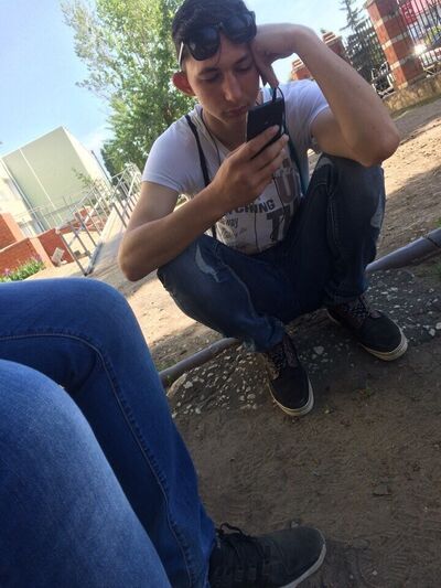  ,   , 25 ,   ,   , c 