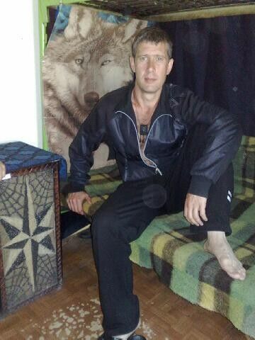  ,   , 47 ,   
