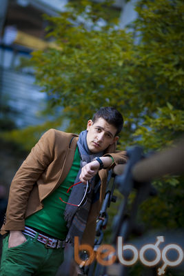 ���������� �������, ���� ������� Costel, 36 ���, ������������ ��� ������