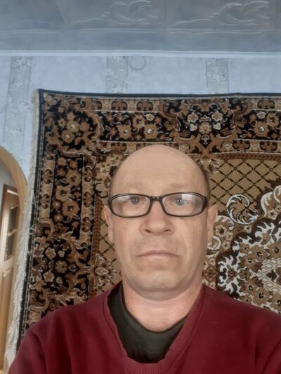  ,   , 54 ,   c 