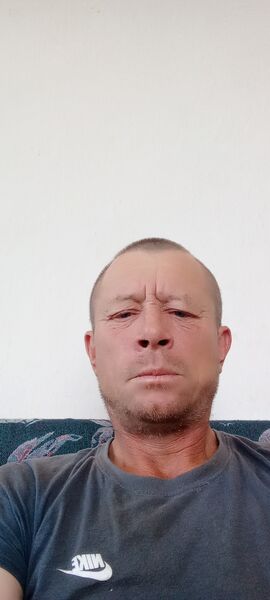  ,   , 46 ,     , c 