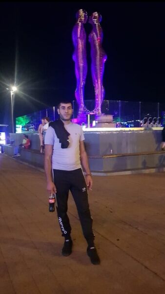  ,   Vardan, 34 ,     , c 