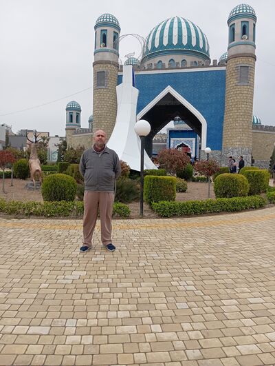  ,   Batirbay, 44 ,   ,   