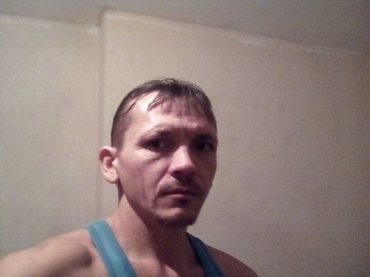  --,   , 43 ,   ,   , c , 