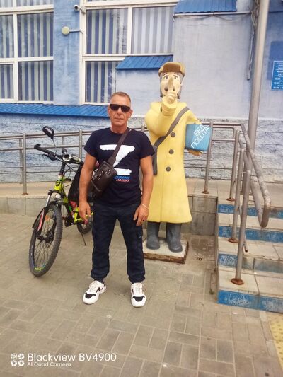  ,   , 54 ,   ,   