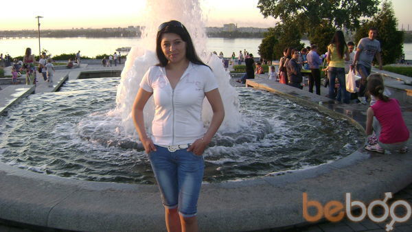  ,   , 47 ,     , c 