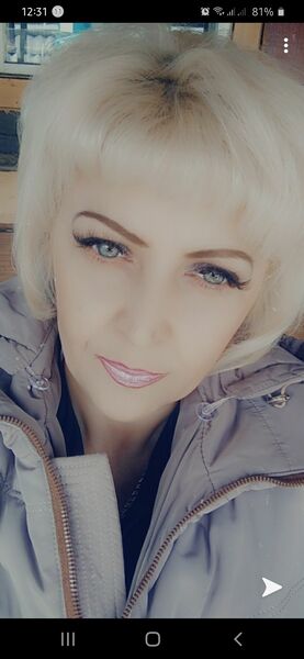  ,   , 47 ,     , 