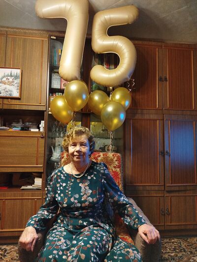  ,   , 75 ,   ,   , c 