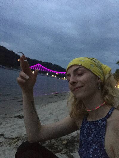  ,   , 24 ,   