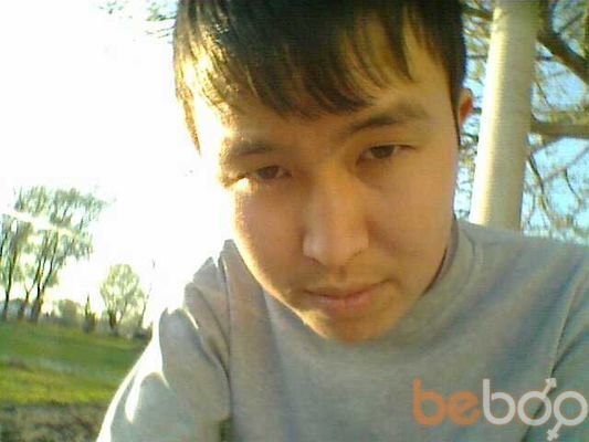  ,   Akjan, 30 ,   ,   , c 