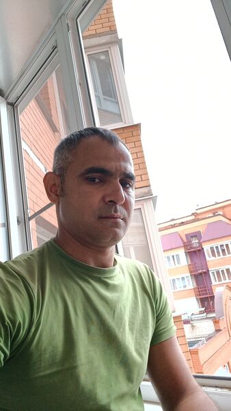  ,   , 40 ,   ,   , 