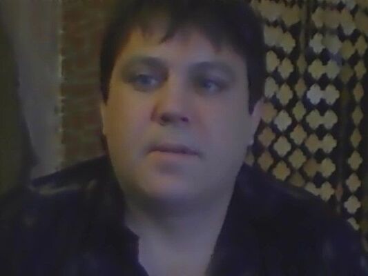  ,   , 52 ,   