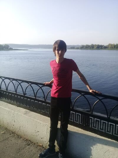  ,   , 23 ,   c 