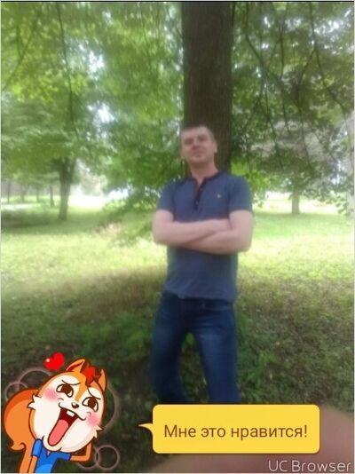  ,   , 45 ,   