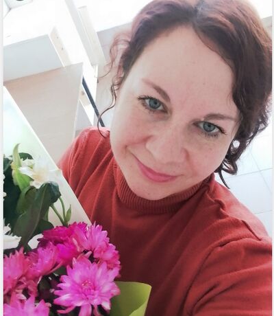  ,   , 47 ,   