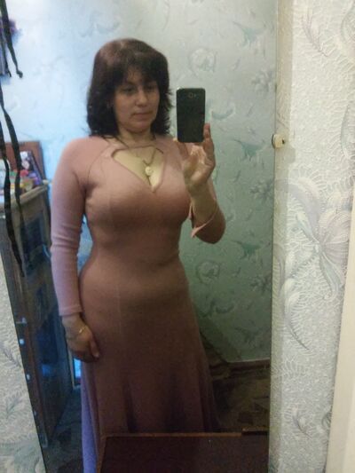  ,   , 48 ,   ,   , c 