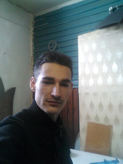  ,   , 30 ,   