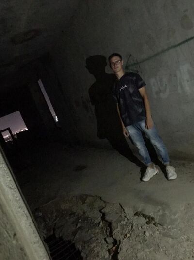  ,   , 23 ,     , c 