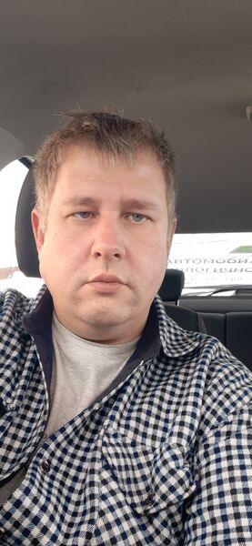  --,   , 45 ,   ,   , c 